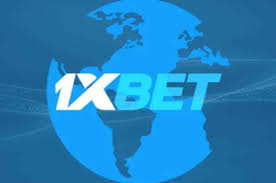 1xBet Indonesia The Ultimate Betting Experience -351674089