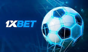 1xBet Indonesia The Ultimate Betting Experience -351674089