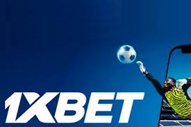 1xbet Japan - 日本におけるオンラインベッティングの新たな選択肢 -24203464