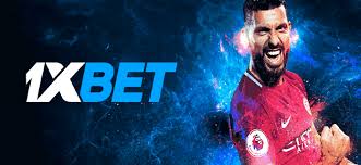1xbet Japan - 日本におけるオンラインベッティングの新たな選択肢 -24203464
