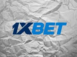 1xbet Kenya A Leading Betting Platform 1xbet Kenya A Leading Betting Platform