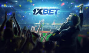1xbet Kenya A Leading Betting Platform 1xbet Kenya A Leading Betting Platform