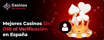 20 Euros Gratis Retirables ¡Aprovecha Esta Oportunidad Única! 20 Euros Gratis Retirables ¡Aprovecha Esta Oportunidad Única!