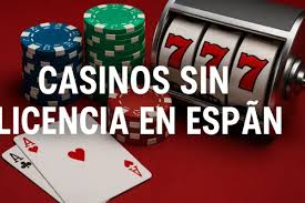 20 Euros Gratis Retirables ¡Aprovecha Esta Oportunidad Única! 20 Euros Gratis Retirables ¡Aprovecha Esta Oportunidad Única!