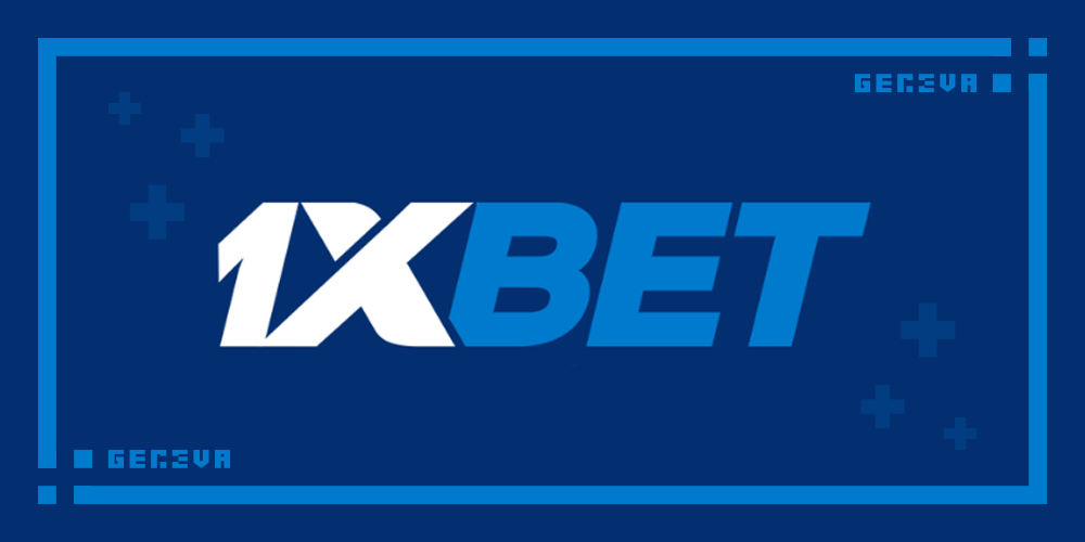 Betting Made Easy Discover 1xbet Kenya Betting Made Easy Discover 1xbet Kenya