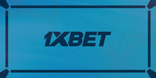 Betting Made Easy Discover 1xbet Kenya Betting Made Easy Discover 1xbet Kenya