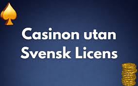 Betting Without a Swedish License What You Need to Know 671214020