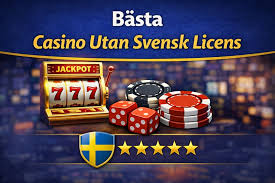 Betting Without a Swedish License What You Need to Know 671214020