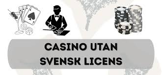 Betting Without a Swedish License What You Need to Know 671214020