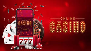 Blood Moon Online Casino UK An In-Depth Review -437475417