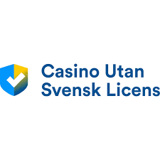 Casino med 10 Euro Insättning Utan Licens - En Guide till Fördelar och Nackdelar