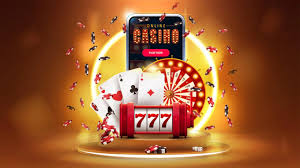 Complete Guide to the HiSpin Casino Registration Process