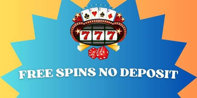 De Beste Buitenlandse Casino's Een Gids voor Spelers 1014320958 De Beste Buitenlandse Casino's Een Gids voor Spelers 1014320958