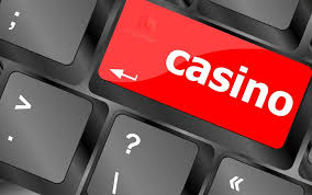 De Beste Buitenlandse Casino's Een Gids voor Spelers 1014320958 De Beste Buitenlandse Casino's Een Gids voor Spelers 1014320958