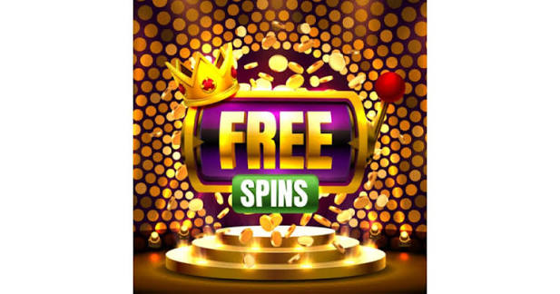 De Beste Buitenlandse Casino's Een Gids voor Spelers 1014320958 De Beste Buitenlandse Casino's Een Gids voor Spelers 1014320958