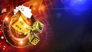 Découvrez SpinMillion Casino  Bonus et jeux inédits
