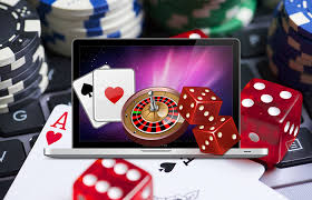 Die besten Online Casinos mit Sofortauszahlung - Schnell und Sicher Spielen Die besten Online Casinos mit Sofortauszahlung - Schnell und Sicher Spielen