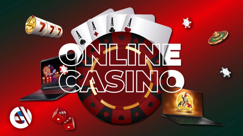 Discover the Best of Jazz Online Casino UK Discover the Best of Jazz Online Casino UK