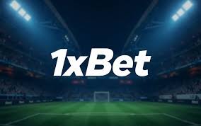 Discover the Exciting World of 1xbet Online Betting -38402480