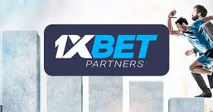 Discover the Exciting World of 1xbet Online Betting -38402480