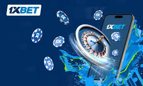 Discover the Exciting World of 1xbet Online Betting -38402480