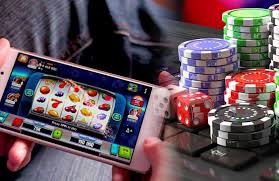 Discover the Sparkle Slots Shine Casino Review 2026 Discover the Sparkle Slots Shine Casino Review 2026