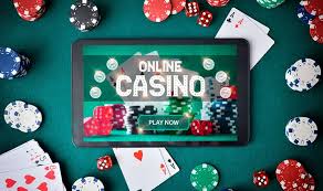Discover the Sparkle Slots Shine Casino Review 2026 Discover the Sparkle Slots Shine Casino Review 2026