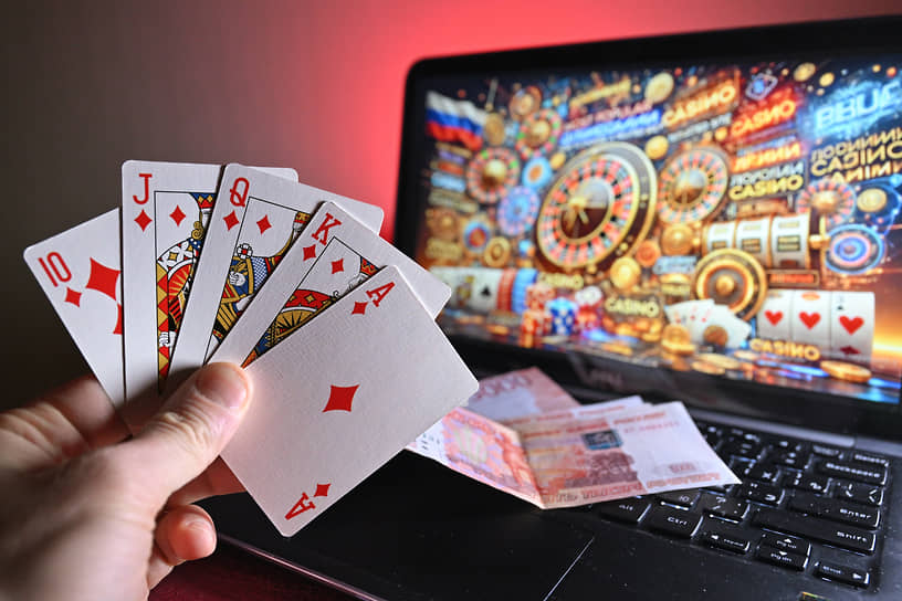 Discover the World of Online Gaming at Fezbet Your Ultimate Guide