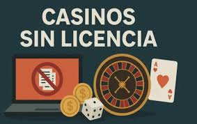 Entdecken Sie den 50 Euro Bonus ohne Einzahlung 165870177