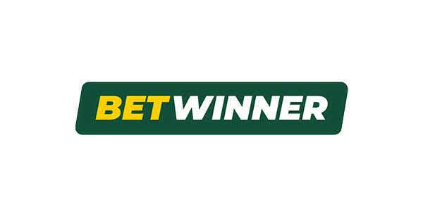 Exclusive BetWinner Promo Codes Unlock Your Winning Potential