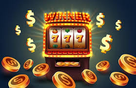 Experience the Thrill of Online Instaspin Casino 648663113