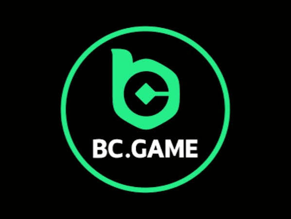 Exploring BC Fun Deposit Your Gateway to Thrilling Gaming