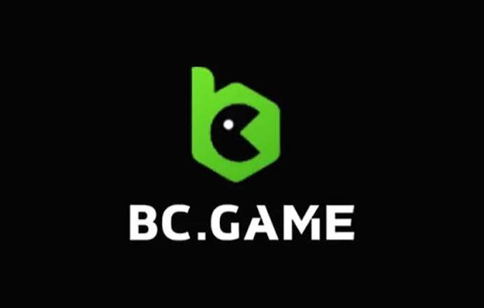 Exploring BC.Game The Future of Online Casino Platforms
