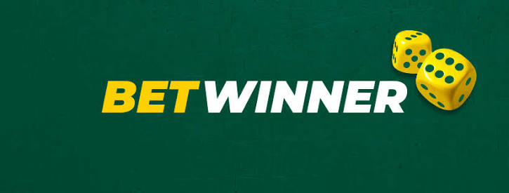 Exploring BetWinner Betting Markets A Comprehensive Guide 791796895 Exploring BetWinner Betting Markets A Comprehensive Guide 791796895