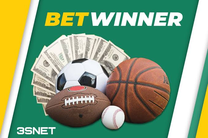 Exploring BetWinner Betting Markets A Comprehensive Guide 791796895 Exploring BetWinner Betting Markets A Comprehensive Guide 791796895