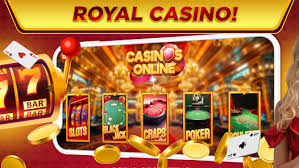 Exploring Orbit Spins Online Casino UK Where Fun Meets Fortune