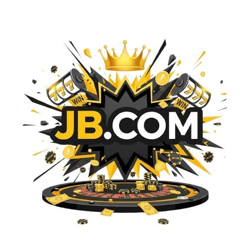 Exploring the JB Casino Platform in Indonesia A Comprehensive Guide