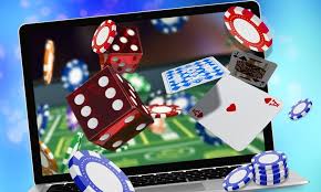 Forklarende Guide til Casino Bonus Uden Indbetaling