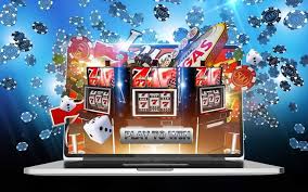 Golden Pharaoh Online Casino UK A Premier Gaming Experience