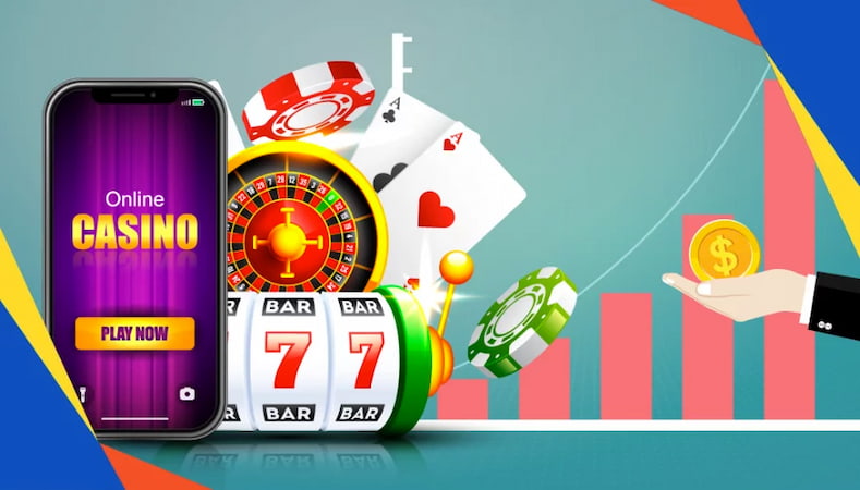 Heats Online Casino UK Your Ultimate Gaming Destination 1196127863