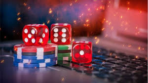 Letou Casino & Sportsbook Your Ultimate Betting Destination -1764307620