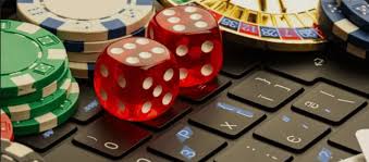 Live Casino Χωρίς Ταυτοποίηση Μια Νέα Εμπειρία Διασκέδασης Live Casino Χωρίς Ταυτοποίηση Μια Νέα Εμπειρία Διασκέδασης
