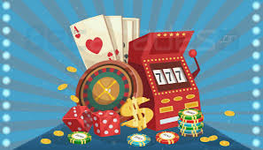 Live Casino Χωρίς Ταυτοποίηση Μια Νέα Εμπειρία Διασκέδασης Live Casino Χωρίς Ταυτοποίηση Μια Νέα Εμπειρία Διασκέδασης