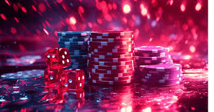 Live Casino Χωρίς Ταυτοποίηση Μια Νέα Εμπειρία Διασκέδασης Live Casino Χωρίς Ταυτοποίηση Μια Νέα Εμπειρία Διασκέδασης