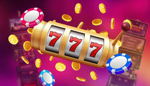Love Casino 3 Casino Registration Your Gateway to Exciting Gameplay 1313834926