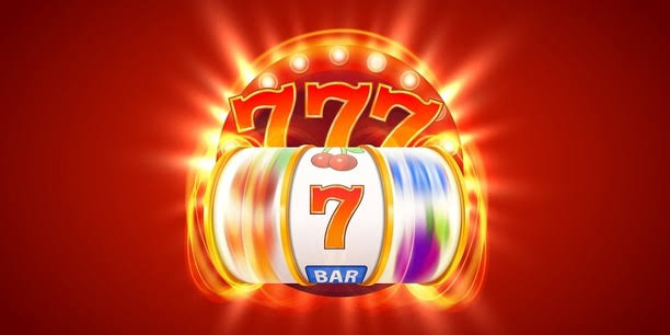 Mezinárodní online casino - Svět zábavy a výher
