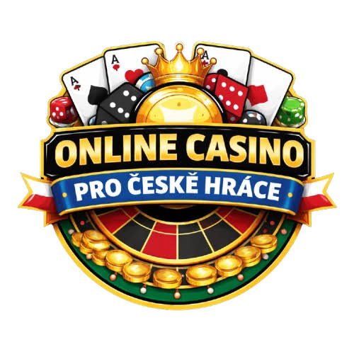 Nejlepší online casino Objevte svět hazardu z pohodlí domova