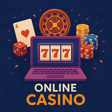 No Deposit Casino Bonus Unlocking Easy Wins
