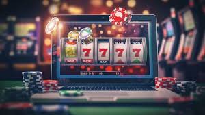 No Deposit Casino Bonus Unlocking Easy Wins