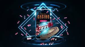 PissBet Revolutionizing the Online Betting Experience